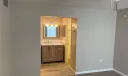 9440 Tangerine Pl #302 Photo
