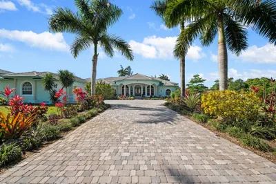 12300 NW 23rd Court 1