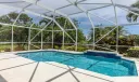 5051 SW Hammock Creek Drive Photo