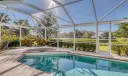 103 Golfview Court Photo