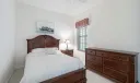 10355 Terra Lago Drive Photo
