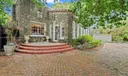 1755 SW 10th St Photo