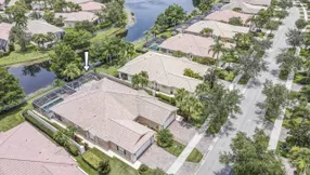 Just Listed | 12160 SW Elsinore Drive
