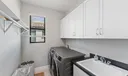 1261 Faulkner Terrace Photo