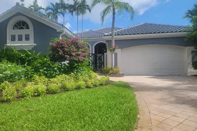 1133 Crystal Drive 1