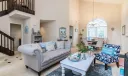 1018 Siena Oaks Circle W Photo