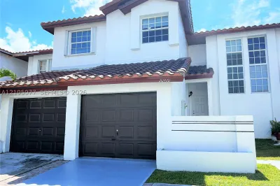 20920 SW 83rd Ave 1
