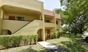 900 SW 9th Street Circle S #206 Photo