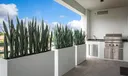 327 E Royal Palm Road #401 Photo