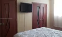 3001 S Ocean Dr #527 Photo