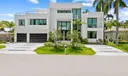 401 Lido Dr Photo
