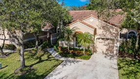 Just Listed | 2202 Heather Run Terrace