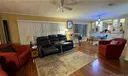 6899 SE Morningside Drive Photo