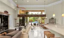 3708 SE Doubleton Drive Photo