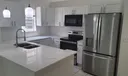 7570 Diamond Pointe Circle Photo