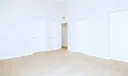 3556 Parkside Dr #3556 Photo