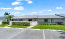 2641 Gately Drive W #103 Photo
