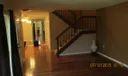 105 1st Lane Photo