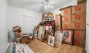 1697 SW 35th Circle Photo
