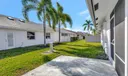 3893 Dafilee Circle Photo