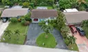 1318 Cardinal Lane Photo