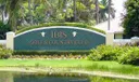 10676 Grande Boulevard Photo