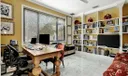 13725 Rivoli Drive Photo