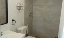 7650 Westwood Dr #514 Photo