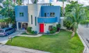 301 E 25th Street #301 Photo