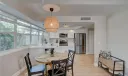 3554 SW Sunset Trace Circle Photo