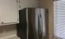 4070 Tivoli Court #202 Photo