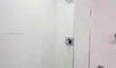 19380 Collins Ave #719 Photo