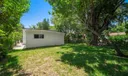 8318 NE 3rd Ct Photo