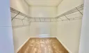 114 SW 184th Pl #114 Photo