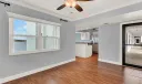 1950 SW Palm City Road #1-201 Photo