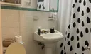 1895 SW 22nd St #17 Photo