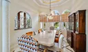 7556 Hawk's Landing Drive