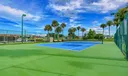3526 Amalfi Drive Photo