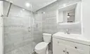 4041 W 8th Ave Photo