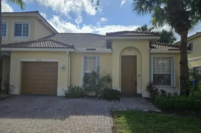 3255 NW 31st Terrace 1