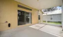 8998 SW Bonneville Drive Photo