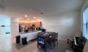 9335 W 33rd Ave Photo