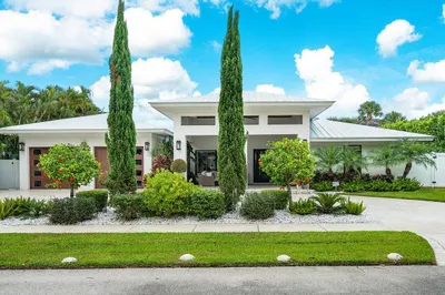 001-1117LakeDrive-DelrayBeach-FL-33444-S