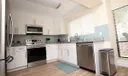 67 Balfour Rd Photo