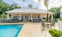 501 Muirfield Court #501d Photo