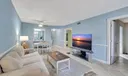 643 Beachcomber Lane Photo