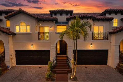 1803 Coastal Bay Boulevard 1