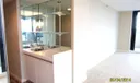 123 Lakeshore Dr #1845 Photo
