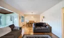 1051 Oriole Ave Photo