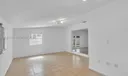 3685 W 9th Ave Photo